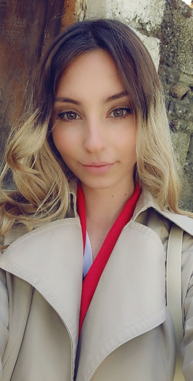 Snapchat-1404465686